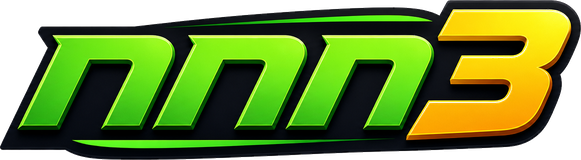 nnn3